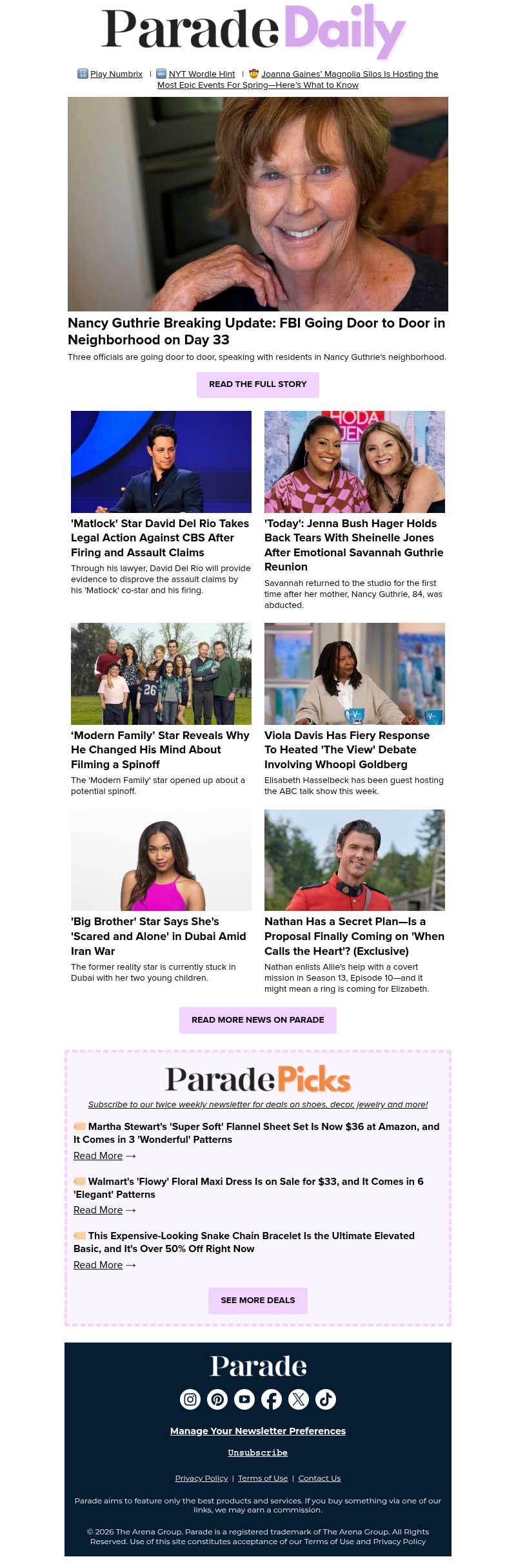 Screenshot of email with subject /media/emails/2651dd16-e744-40c9-9271-18474f4be895.jpg