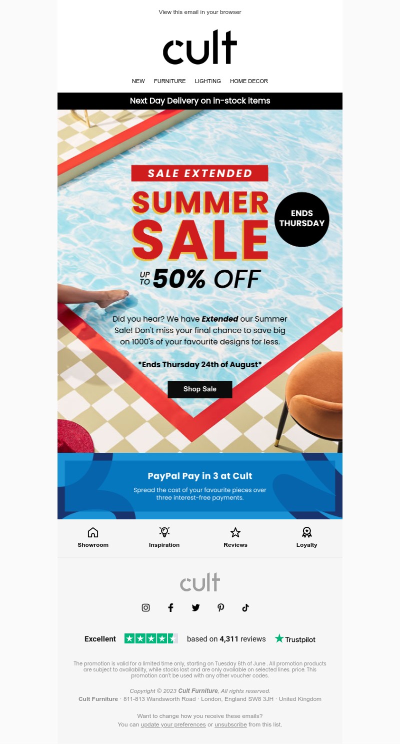 Screenshot of email with subject /media/emails/26521b2d-7dca-4db5-933e-074ddb0ba497.jpg
