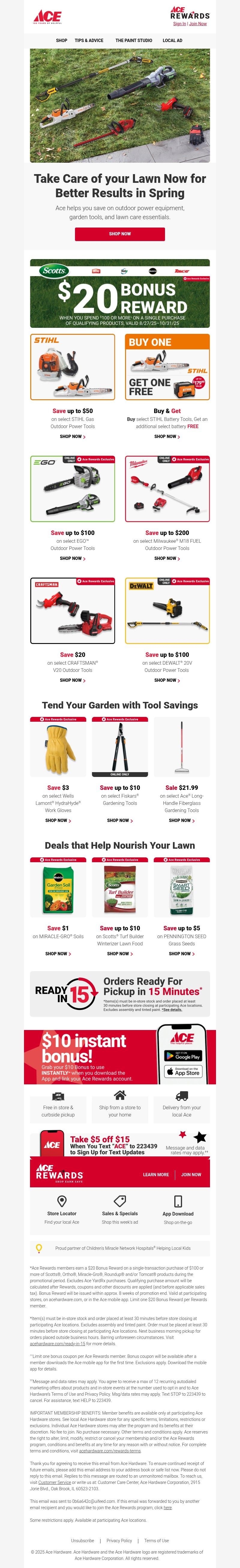 Screenshot of email with subject /media/emails/26532fc3-2d37-47f1-9697-3bf7cab1d2ec.jpg