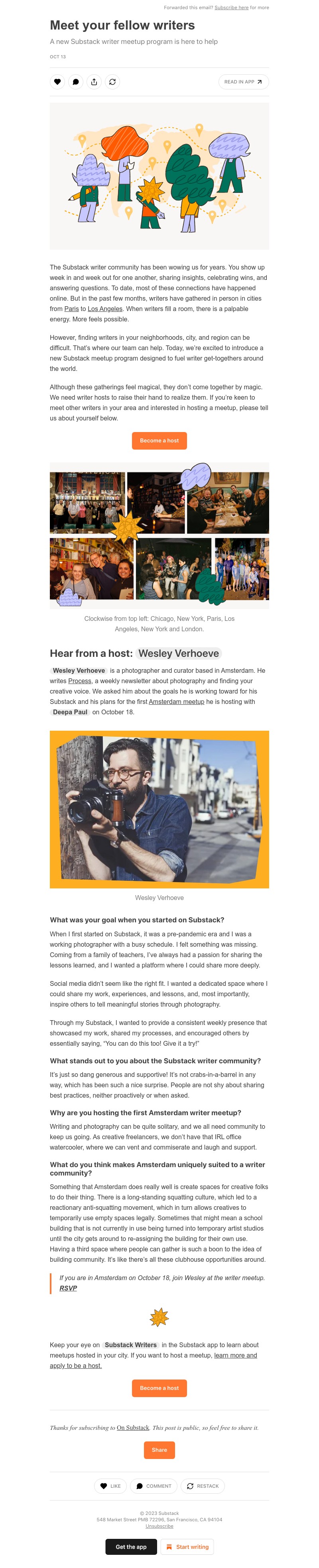 Screenshot of email with subject /media/emails/265331a4-29cb-4b1d-89d8-6e56c4988556.jpg