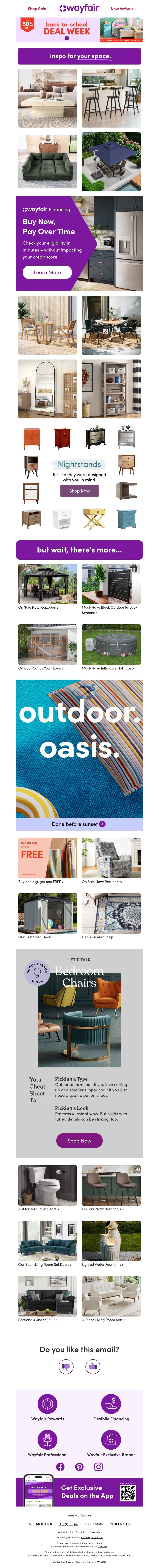 Screenshot of email with subject /media/emails/265352fc-8c44-4b2e-9b2e-32e8b7466808.jpg