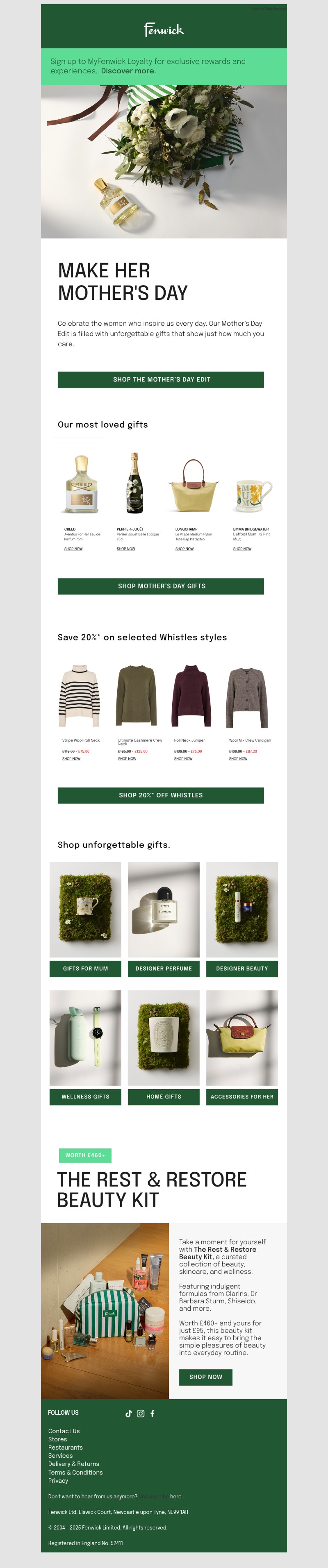 Screenshot of email with subject /media/emails/2653c84d-8747-464c-9ea8-11d97c218454.jpg