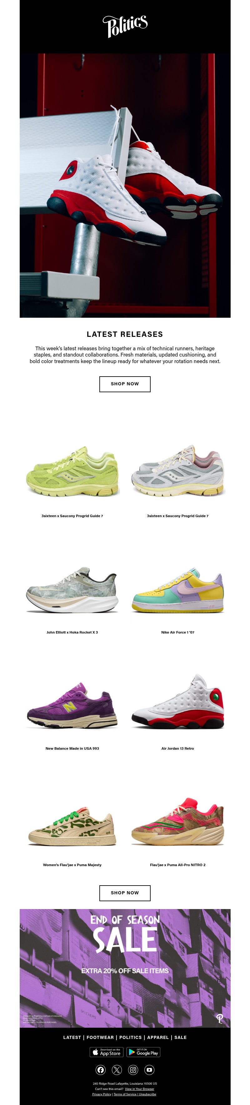 Screenshot of email with subject /media/emails/2654720f-a523-46ff-a0d3-bb572edef070.jpg