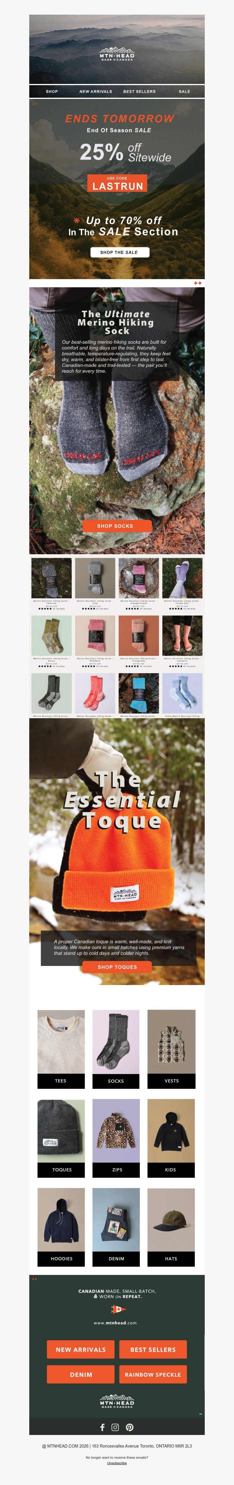 Screenshot of email with subject /media/emails/26548cfe-5a63-470c-8f2d-8d13430649e9.jpg