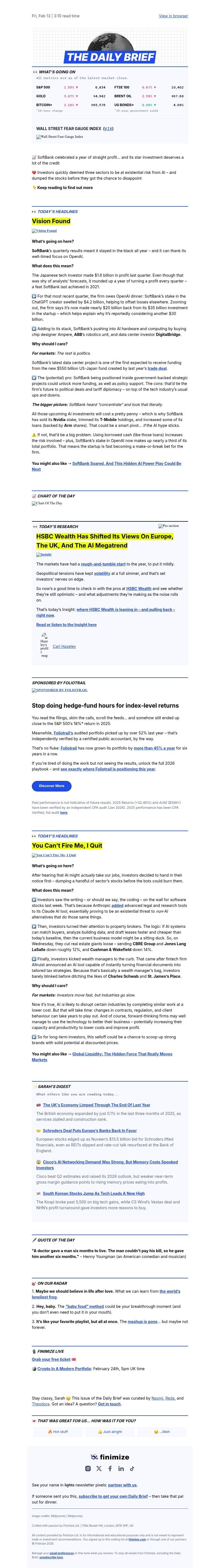 Screenshot of email with subject /media/emails/265630fe-ec55-4f52-b99c-779c966d51e1.jpg