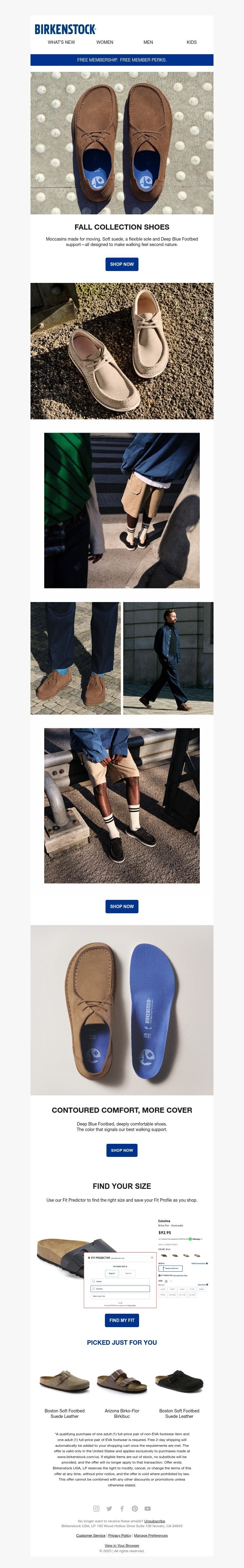 Screenshot of email with subject /media/emails/2657aeea-6557-4342-906c-de2e85766c19.jpg