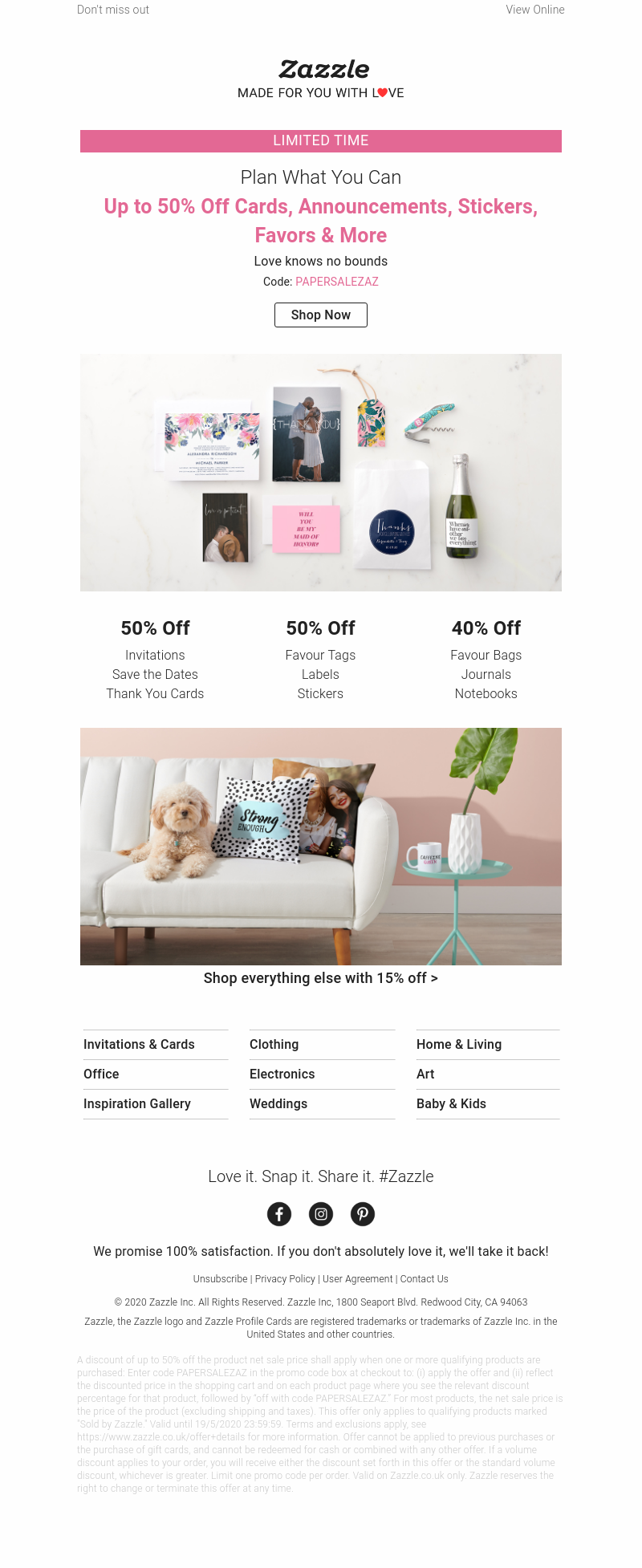 Screenshot of email with subject /media/emails/2657ca78-2c2a-46ed-9020-73ed3ca0bb43.png
