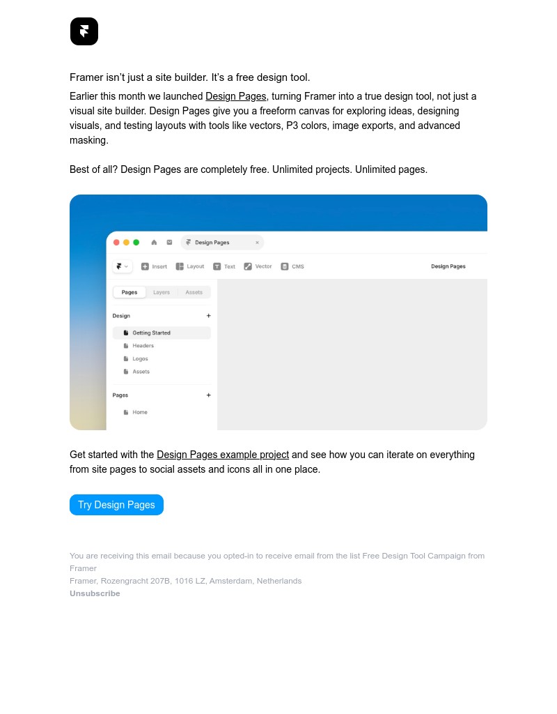 Screenshot of email with subject /media/emails/265968f4-4cd8-43ca-9d04-1372ad7a2bc0.jpg