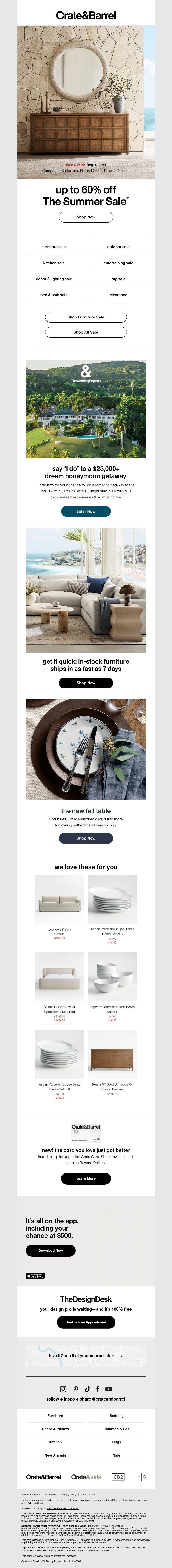 Screenshot of email with subject /media/emails/265989ef-f306-4202-80d0-8473da80a92a.jpg