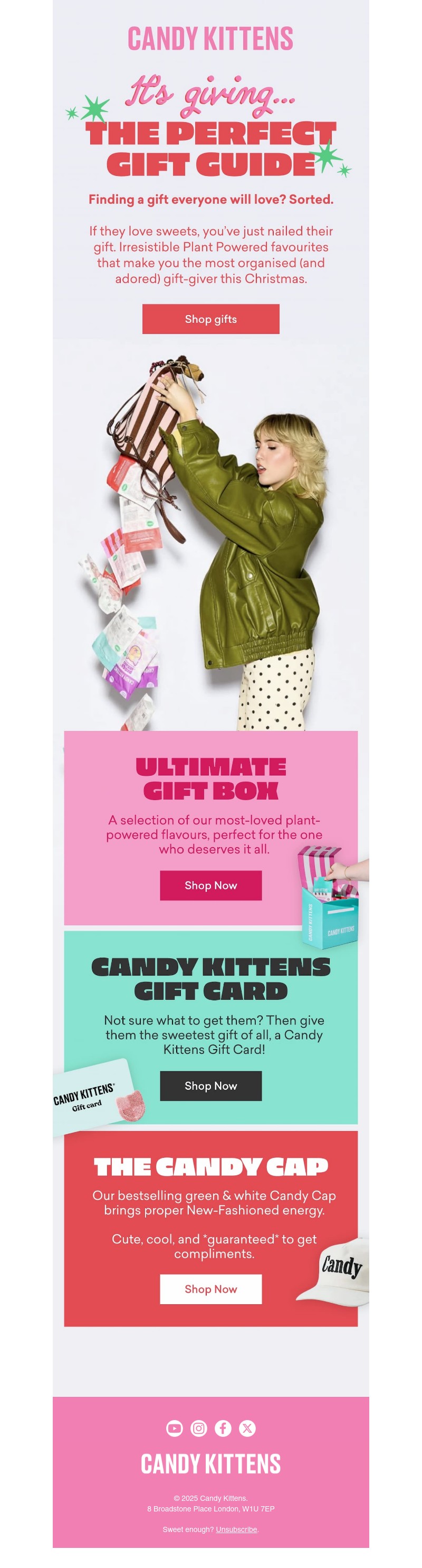 Screenshot of email with subject /media/emails/2659f8ea-fac8-4300-b3fd-f55b4de3b45b.jpg