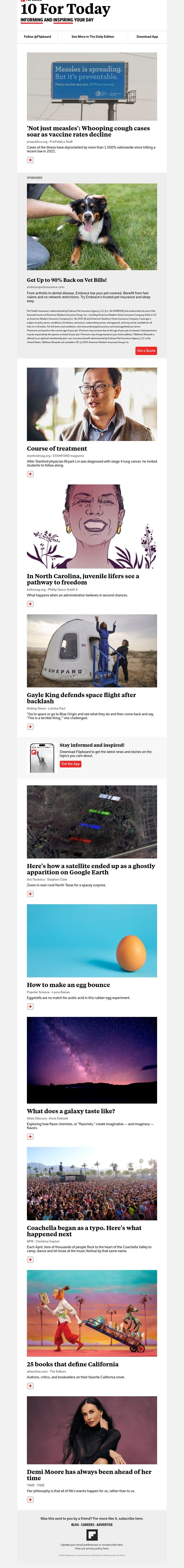 Screenshot of email with subject /media/emails/265ac02e-4feb-445a-9409-eaf98e9f6a99.jpg