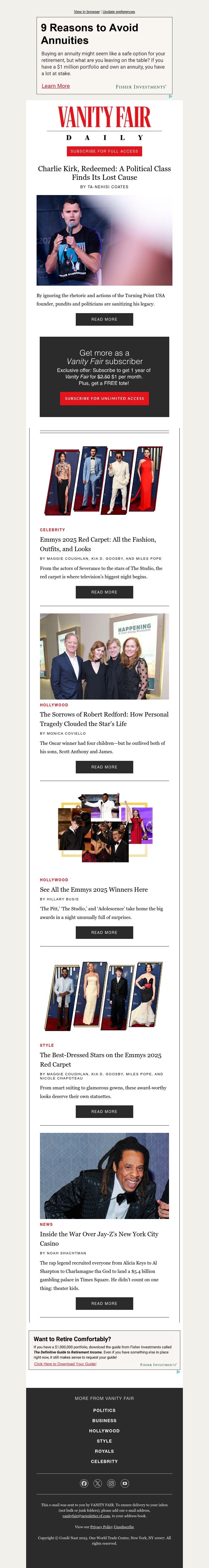 Screenshot of email with subject /media/emails/265b6918-1343-4b90-9b57-064de73af1d4.jpg