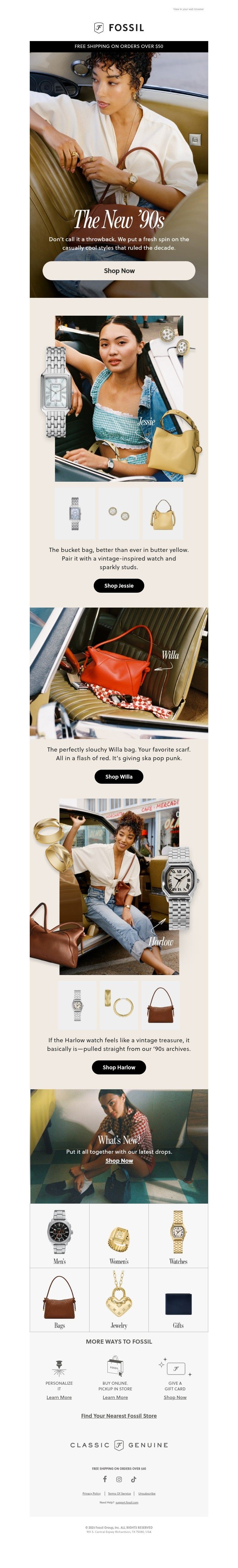 Screenshot of email with subject /media/emails/265b785b-dc99-40f9-b289-0b78e18ecd0c.jpg