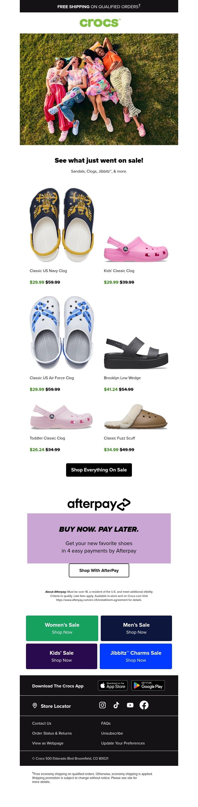 Screenshot of email with subject /media/emails/265c14e8-7212-465e-a7cb-7b85268a4121.jpg