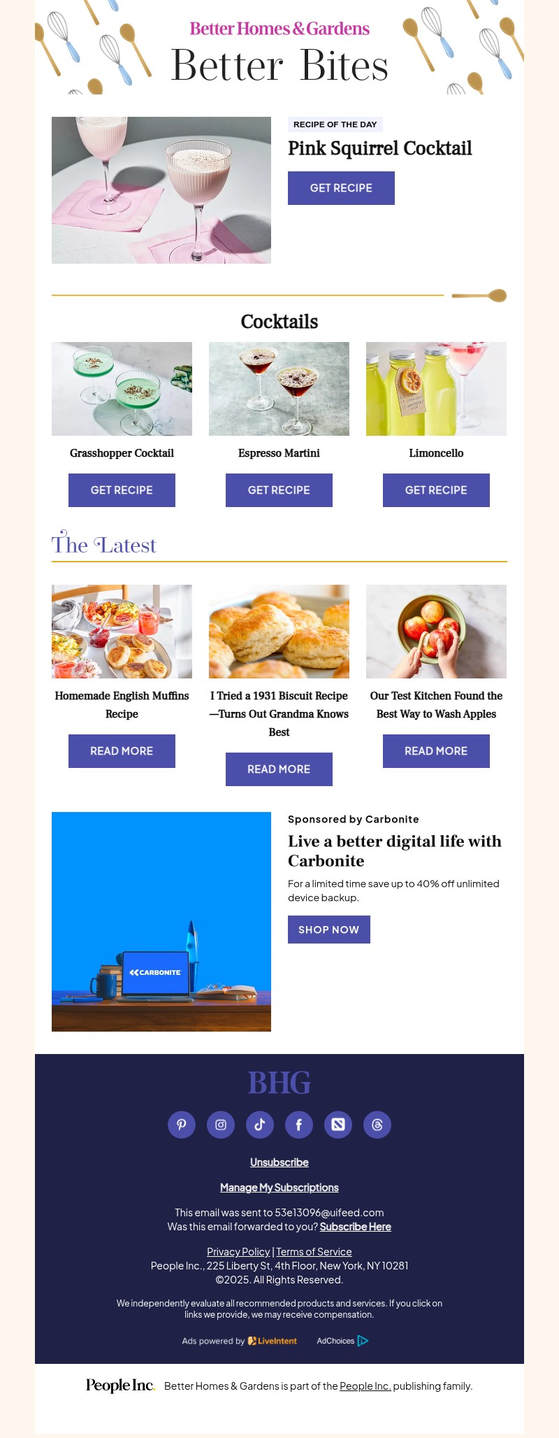 Screenshot of email with subject /media/emails/265dc74b-d47b-4c43-993e-2251ee4435ca.jpg