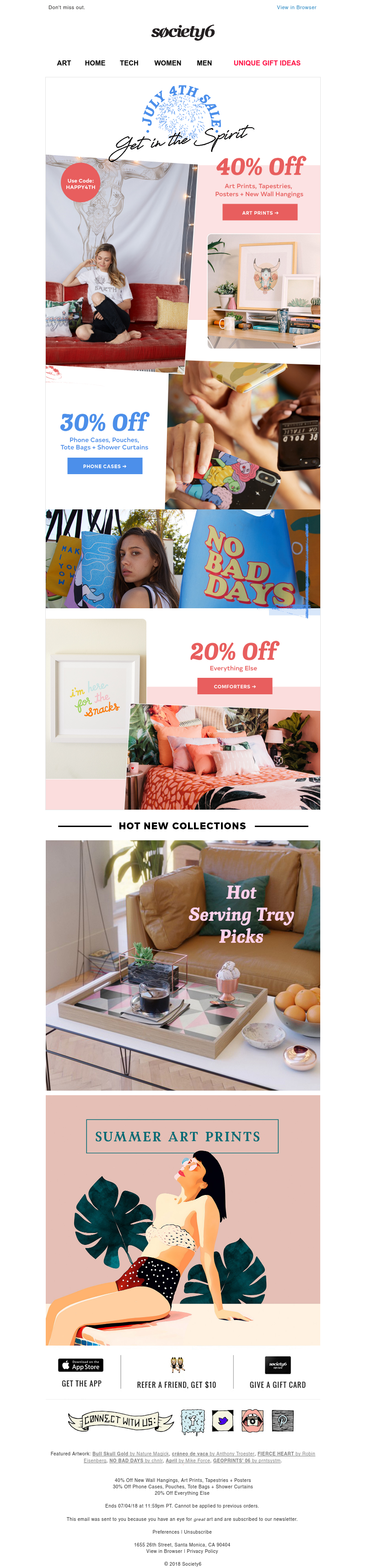Screenshot of email with subject /media/emails/265de2bf-bae0-45b4-8646-8562c1cdcb59.png