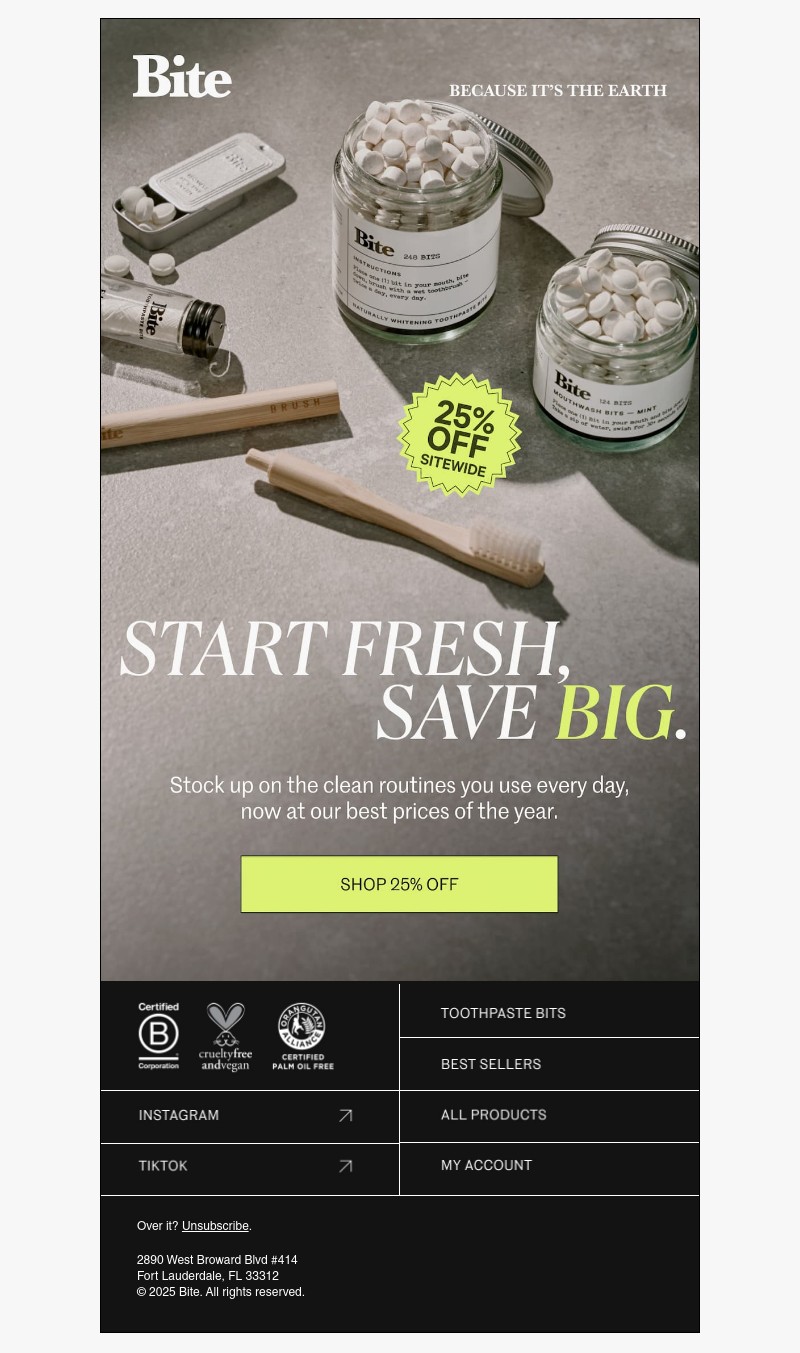 Screenshot of email with subject /media/emails/265e0b2b-2c46-4bc5-9cbb-42cccd2e0788.jpg