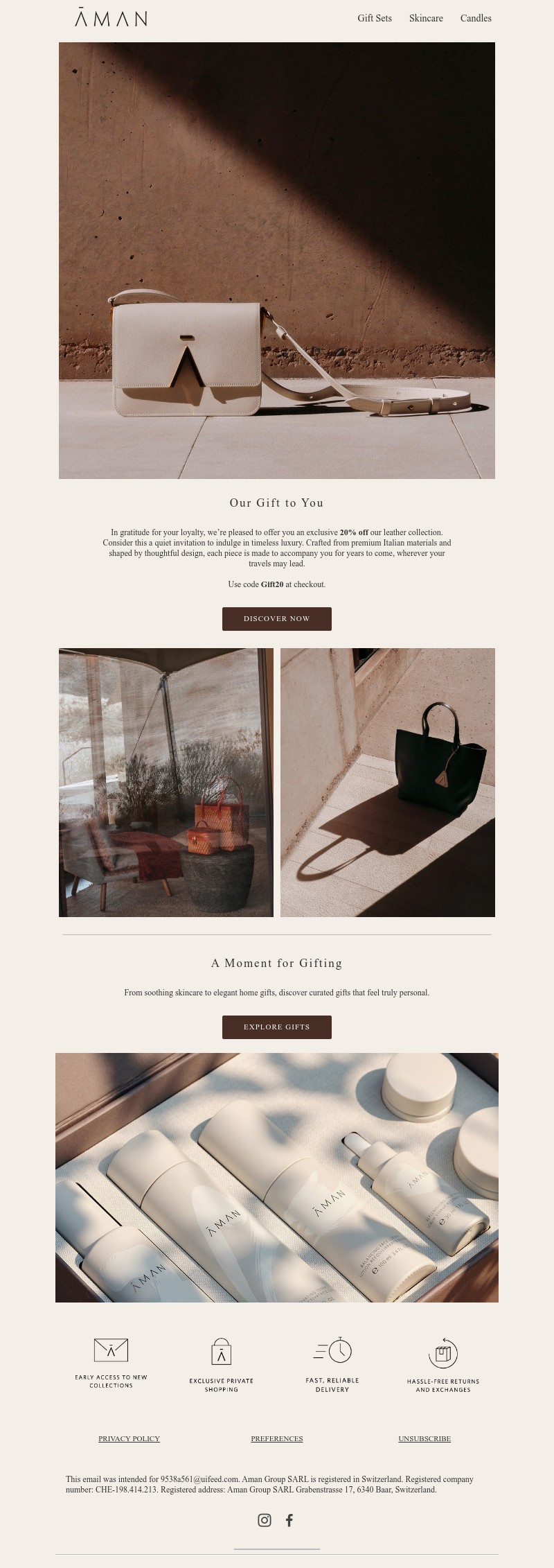 Screenshot of email with subject /media/emails/265e1164-f96f-45f0-8bbd-201c62367ff8.jpg