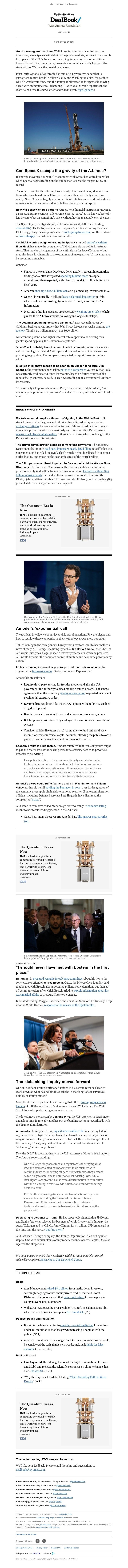 Screenshot of email with subject /media/emails/265eb897-d82b-430a-be5b-8b2ca9c6ddd0.jpg