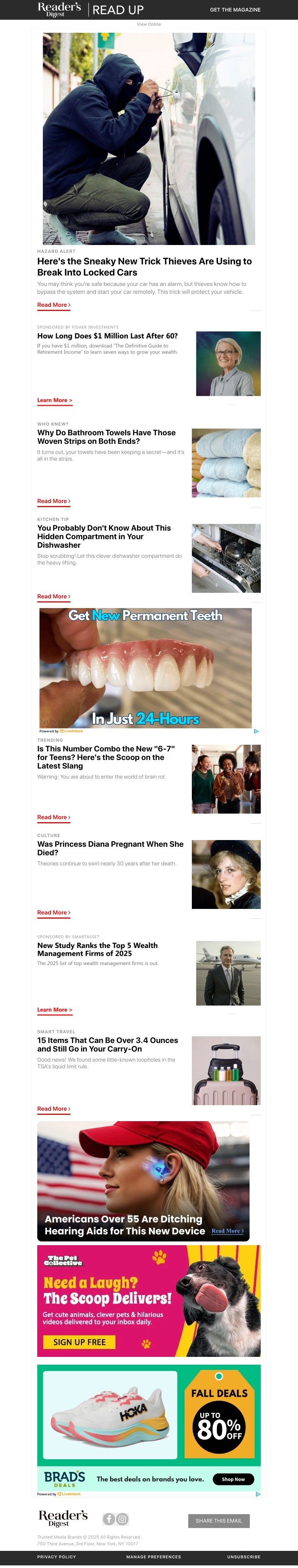 Screenshot of email with subject /media/emails/265ed5e5-708c-400f-ab90-402d3fb2f1ea.jpg