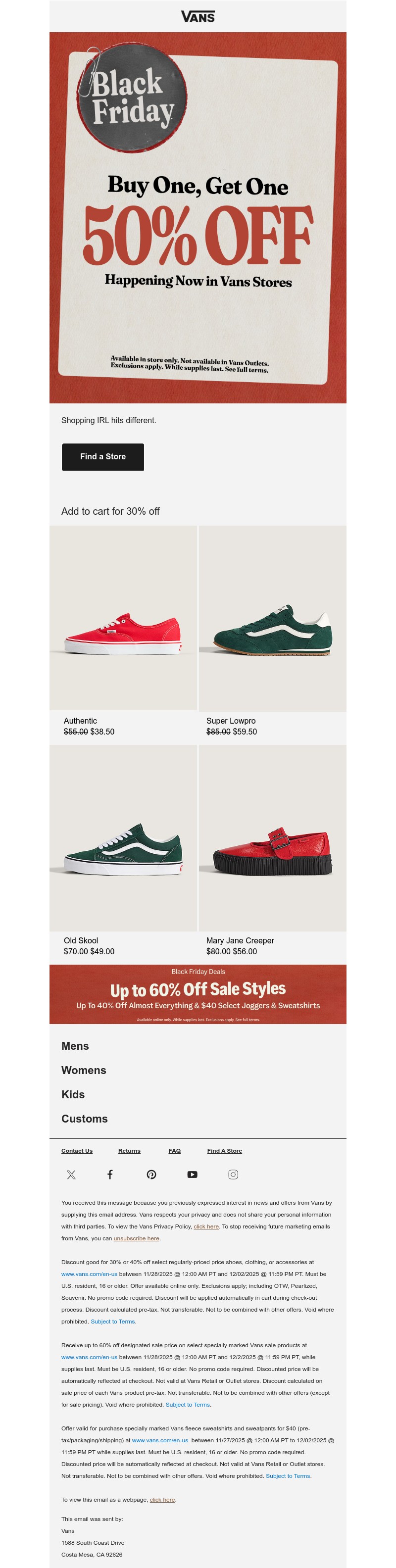 Screenshot of email with subject /media/emails/265f86ec-1e91-4d51-b142-19b5e7680c65.jpg