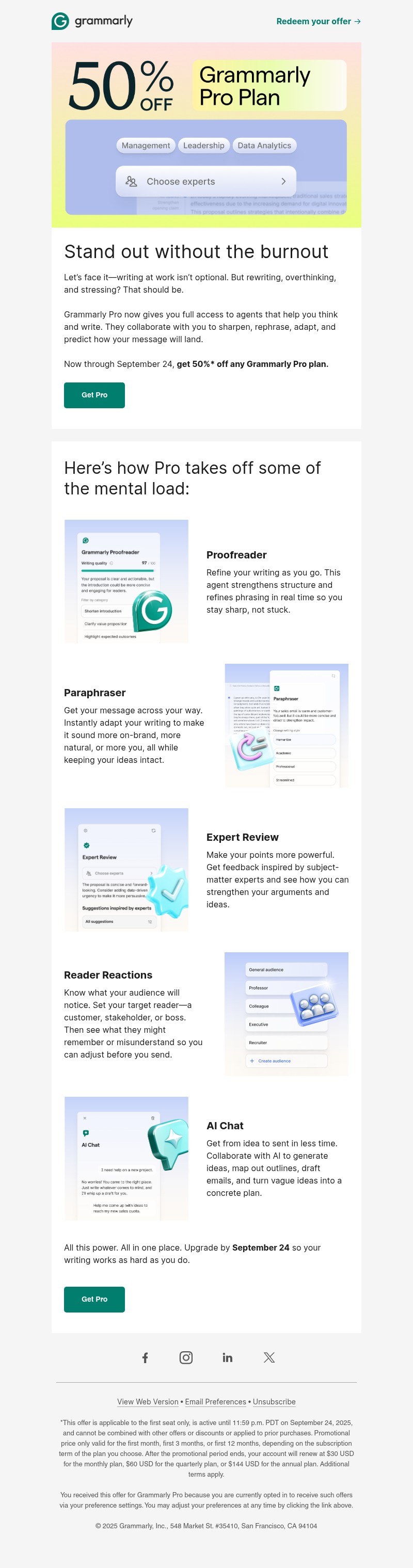Screenshot of email with subject /media/emails/265f8d29-ed33-4f9e-938f-d4c40902e1c6.jpg