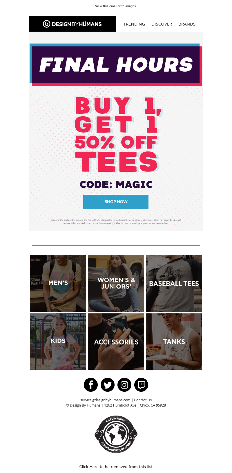 Screenshot of email with subject /media/emails/265f9d16-6b2a-4ae9-978e-194e6916ab71.png