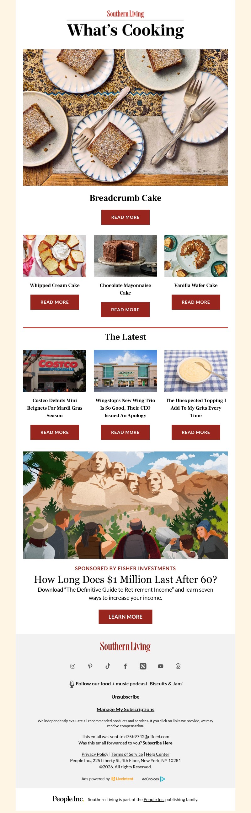 Screenshot of email with subject /media/emails/265fbcff-388f-4a43-8b8c-88e8ffee59f8.jpg