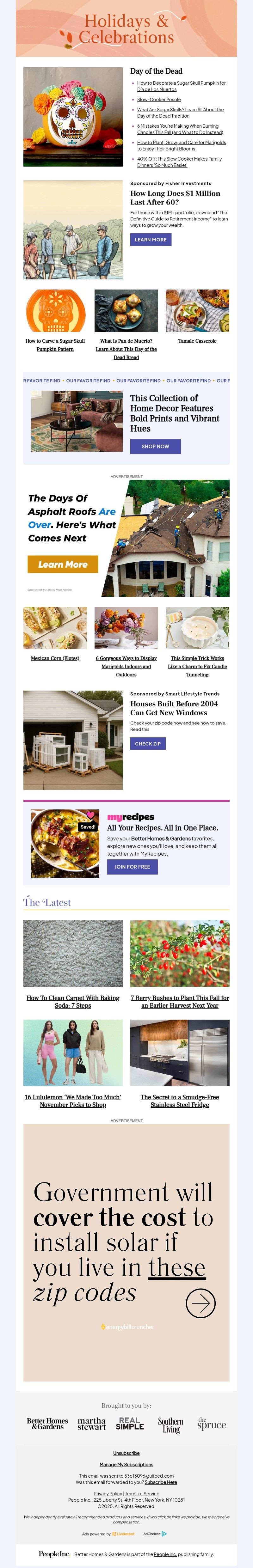 Screenshot of email with subject /media/emails/265fdb5a-8839-465d-96f5-dc8806c76a3c.jpg