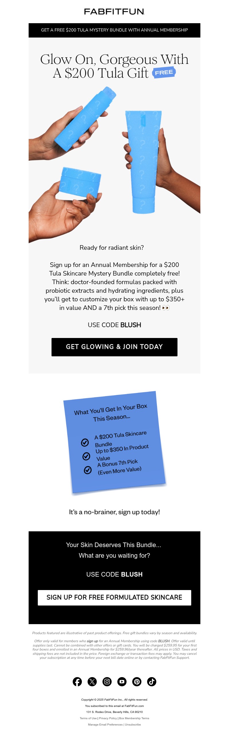 Screenshot of email with subject /media/emails/265fed88-952d-46e9-9b0a-c41938f2ca60.jpg