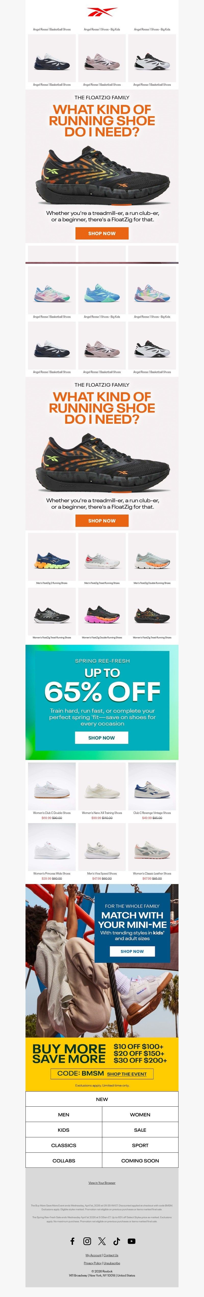 Screenshot of email with subject /media/emails/26610217-4644-4bc4-acb6-35d271b8f853.jpg