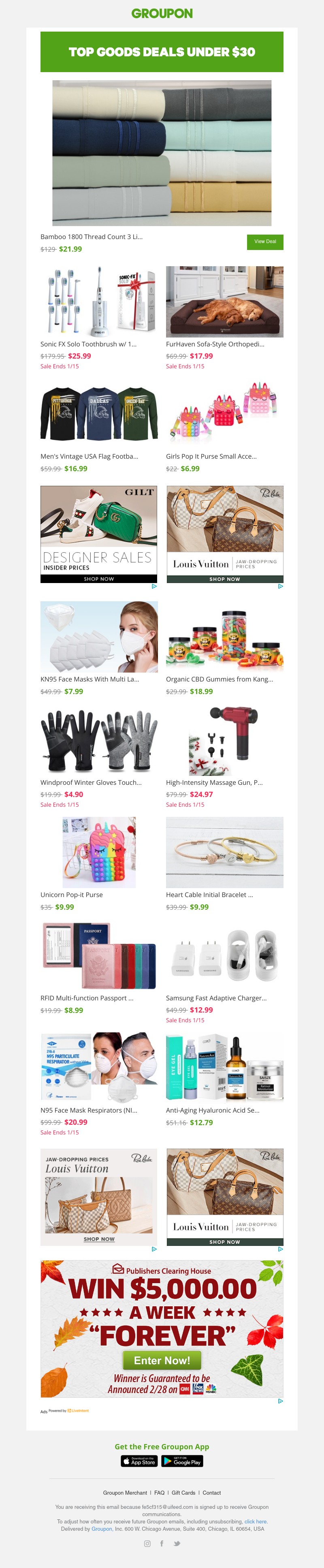 Screenshot of email with subject /media/emails/26625c6a-0f2c-4e8a-ae16-90fb6062d10b.jpg
