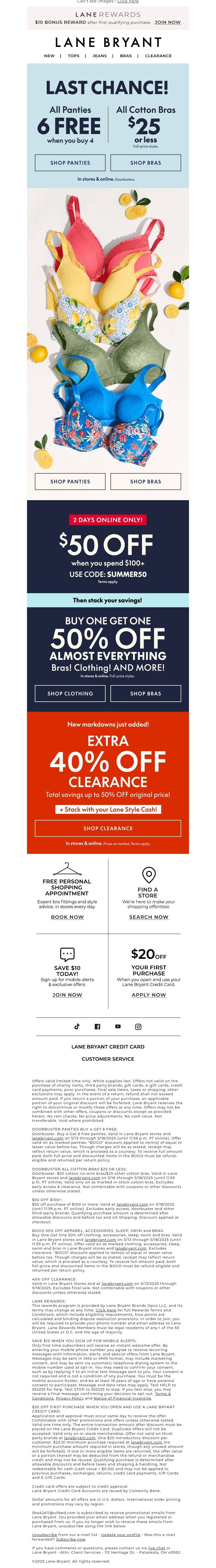 Screenshot of email with subject /media/emails/2662d866-ec4f-4acb-824f-43580fd00b60.jpg