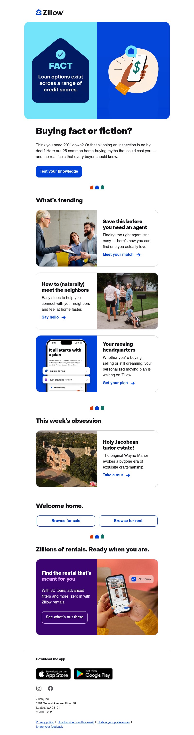 Screenshot of email with subject /media/emails/2663fd92-43b2-4ef8-9d84-60c0e6e94888.jpg
