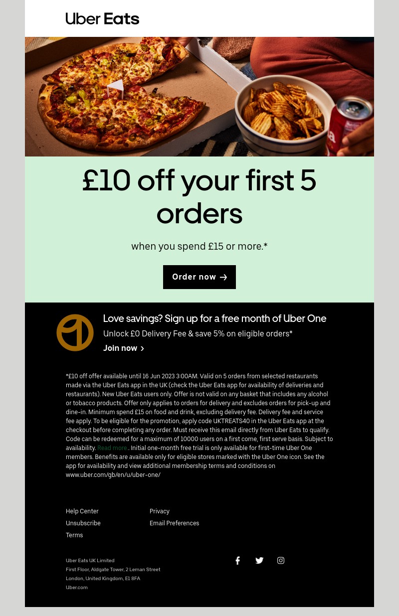 Screenshot of email with subject /media/emails/26648b0b-9eb3-4ff4-a53c-1b0bb93fad4c.jpg