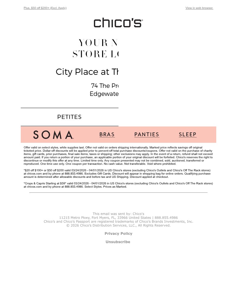 Screenshot of email with subject /media/emails/26652c88-a751-4094-ab76-4293db2316ab.jpg