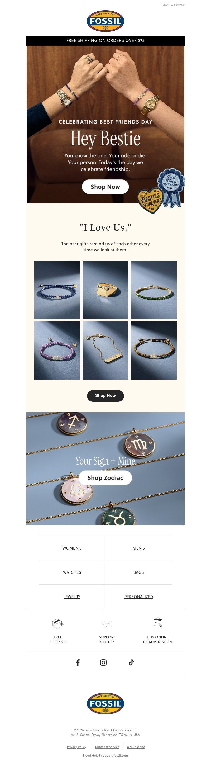 Screenshot of email with subject /media/emails/26654c3b-d8dd-4aca-843d-76ab4fa27f48.jpg