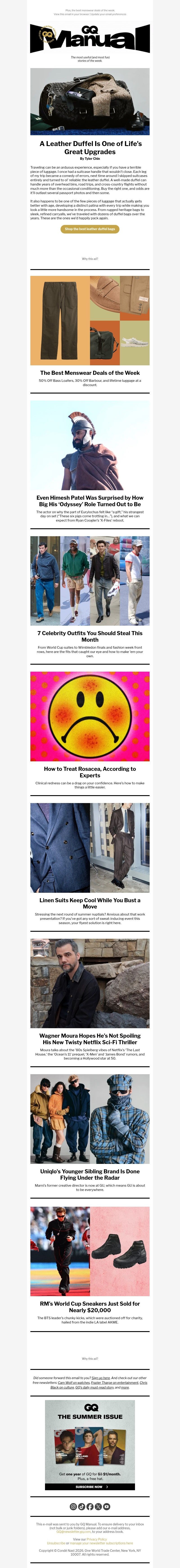 Screenshot of email with subject /media/emails/2665ef28-804b-4252-ab19-cef4c1342403.jpg