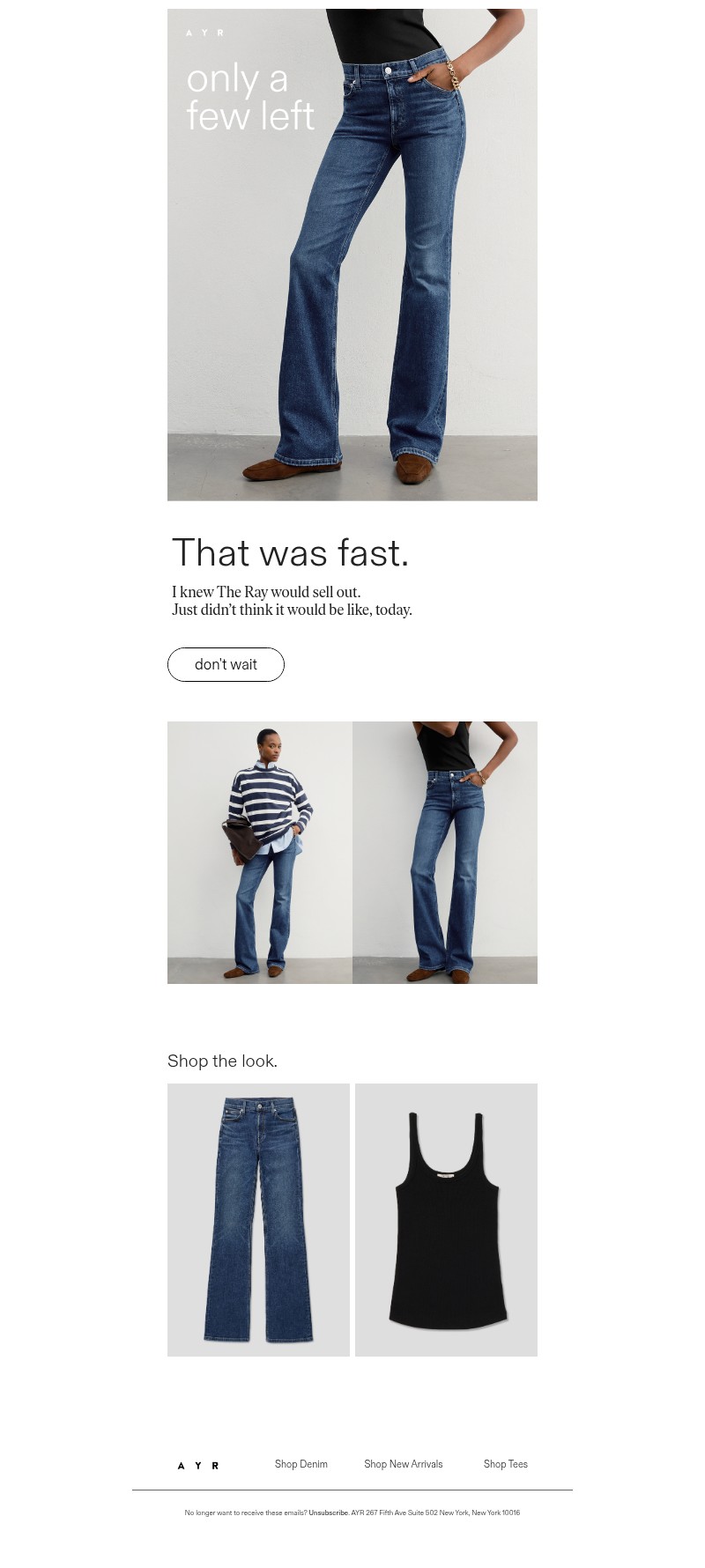 Screenshot of email with subject /media/emails/2665fb78-eed9-4465-9bc4-efc4fb5e8fb6.jpg