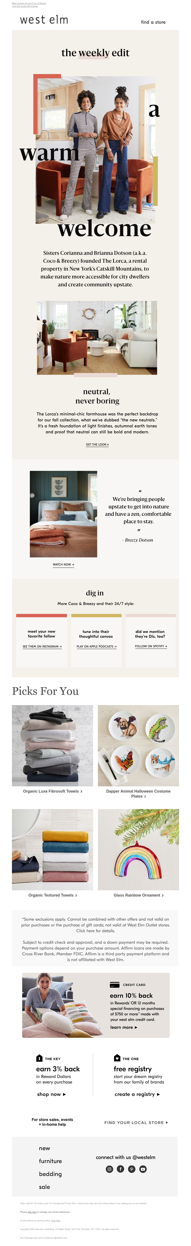 Screenshot of email with subject /media/emails/266633cf-9fc3-46d3-b413-f70e86be70f8.png