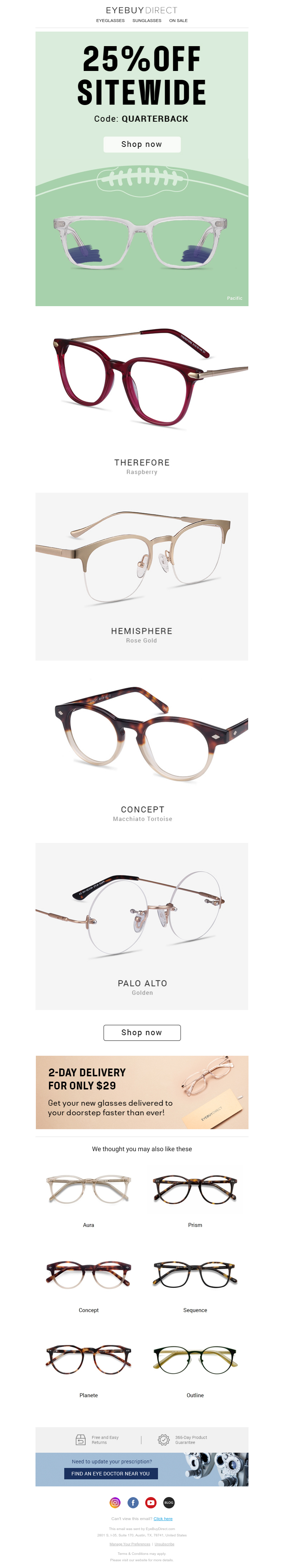 Screenshot of email with subject /media/emails/26664dde-725d-4357-8eb4-9d3e938b89dd.png