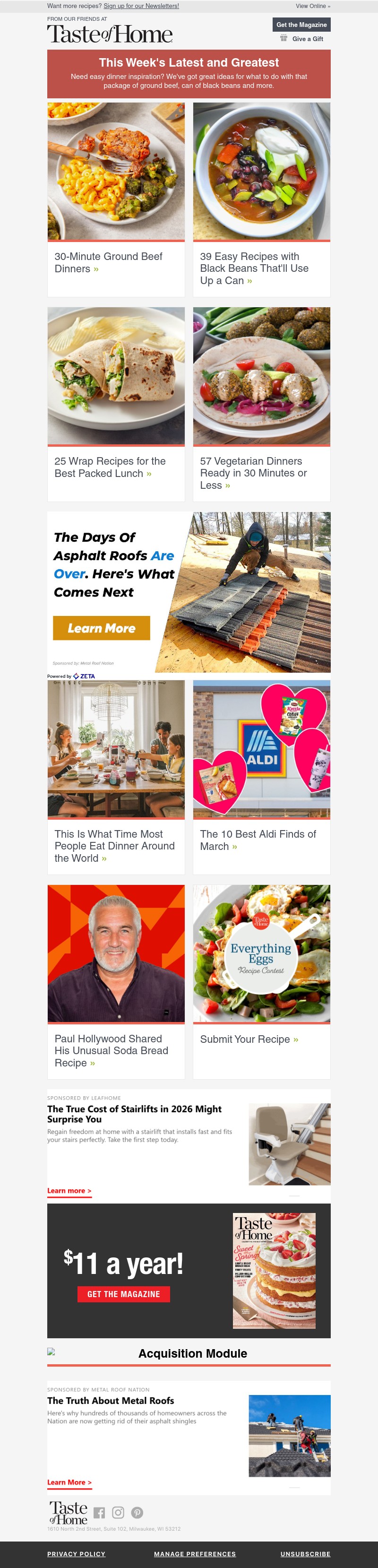 Screenshot of email with subject /media/emails/266801f3-b83b-4b44-8822-bb947d8fb9b7.jpg