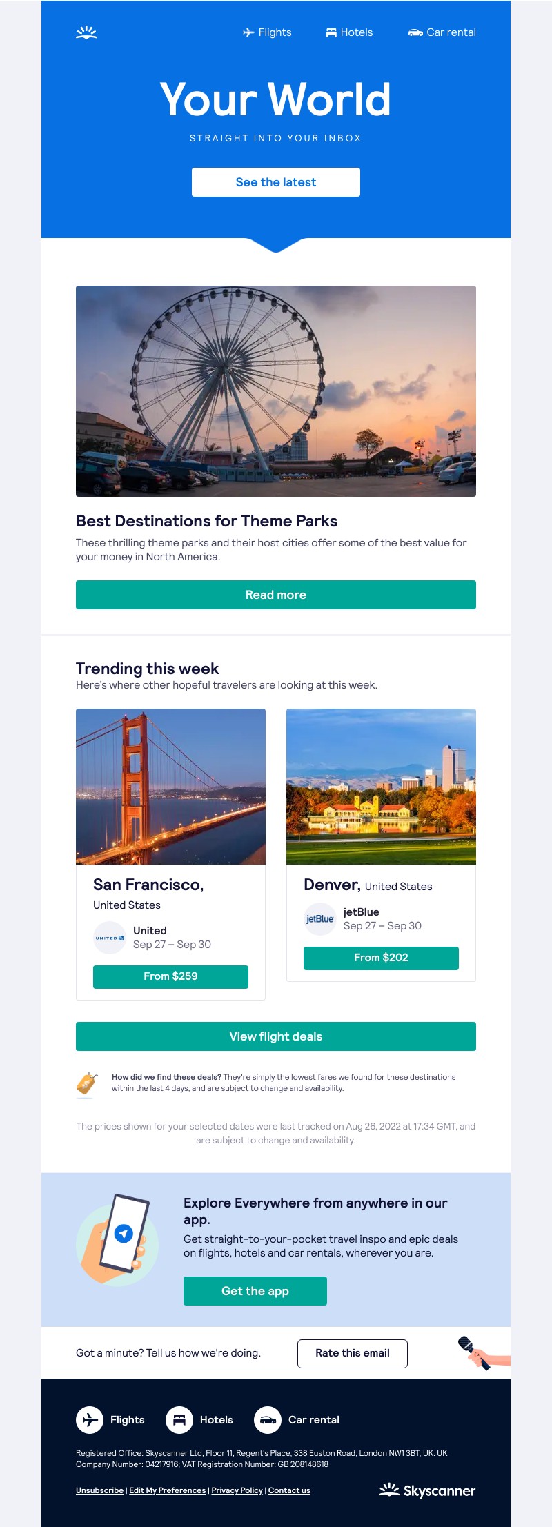 Screenshot of email with subject /media/emails/266994ba-c6c9-4fd0-9018-f30a354514de.jpg
