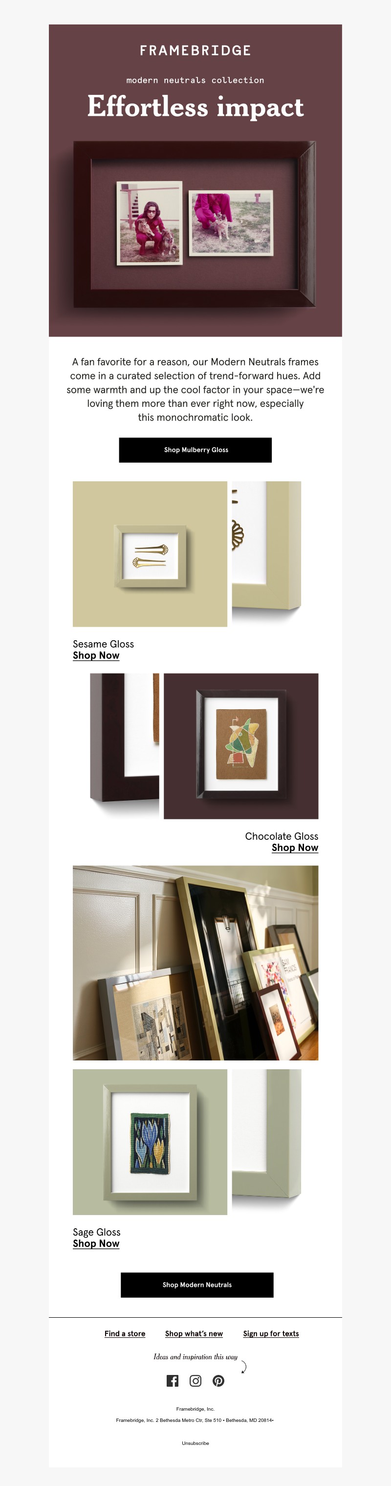 Screenshot of email with subject /media/emails/266a856b-6073-419f-bf29-4a10b416420d.jpg