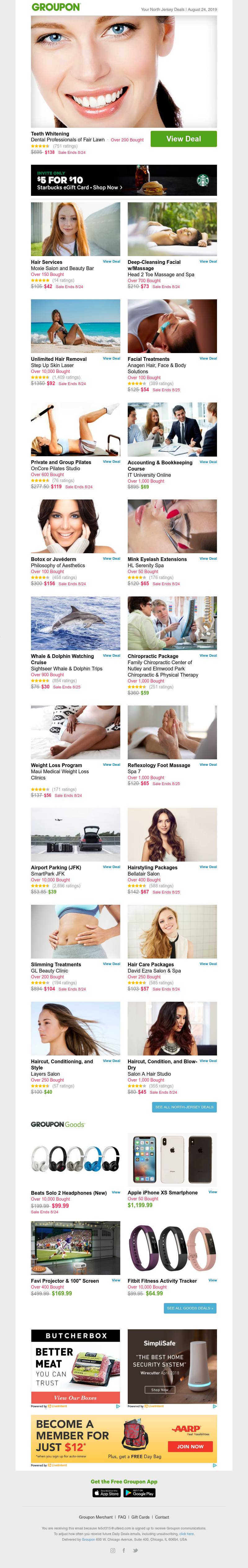 Screenshot of email with subject /media/emails/266ad023-62a6-4d34-9bc9-f1db0ab62a15.png