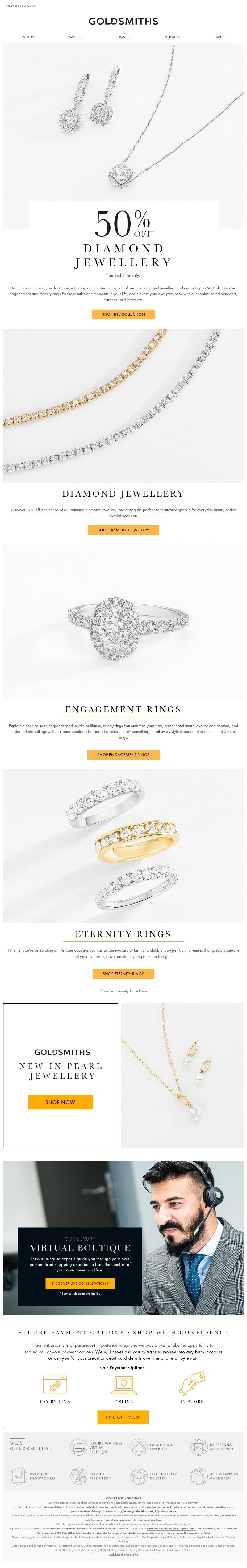 Screenshot of email with subject /media/emails/266bded7-92d6-45d7-80ec-990dd820974c.jpg
