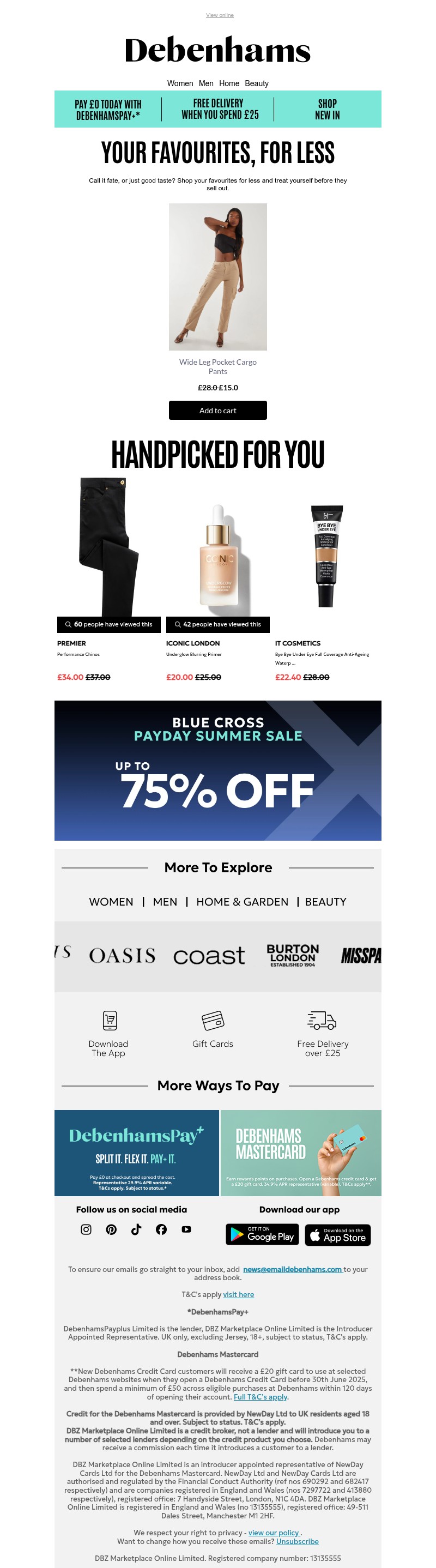 Screenshot of email with subject /media/emails/266c6c68-52ac-4d52-8999-78a889274761.jpg