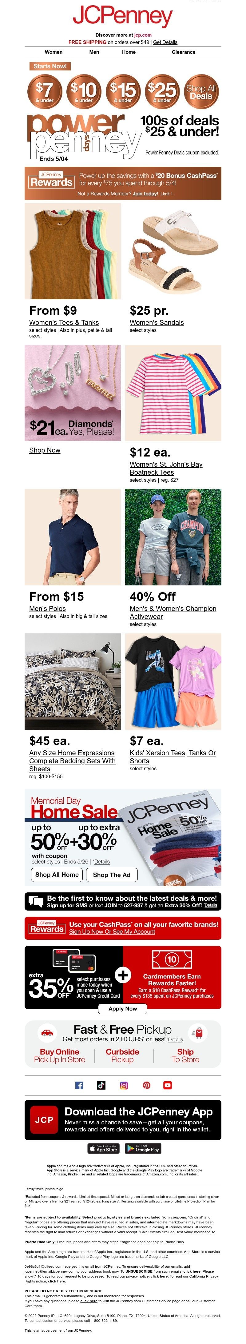 Screenshot of email with subject /media/emails/266cbeb7-59cb-4539-ba9c-74f8a98525e2.jpg
