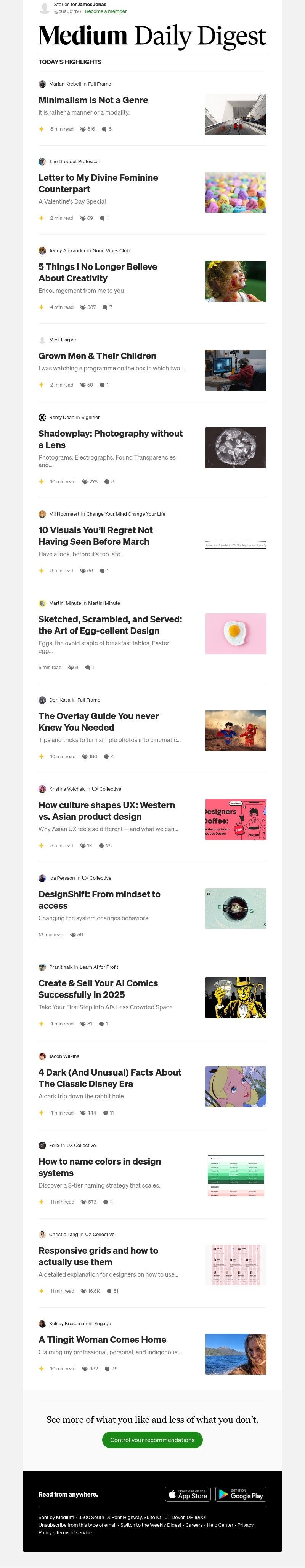 Screenshot of email with subject /media/emails/266dd17b-5882-4357-9740-59e8841fe55a.jpg