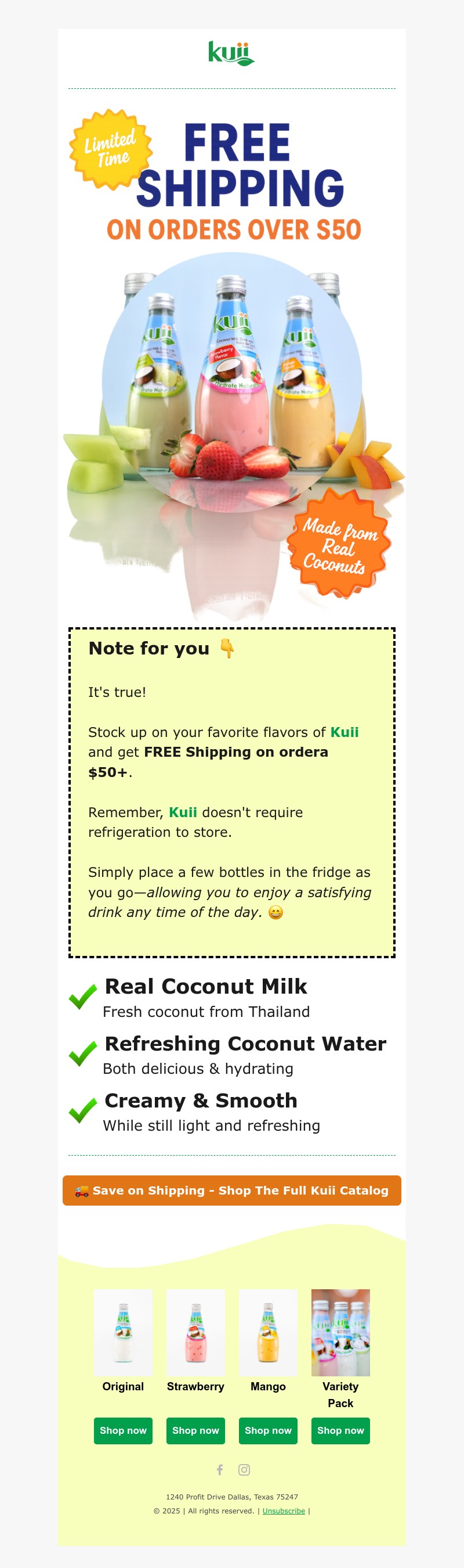 Screenshot of email with subject /media/emails/266e1d64-71cf-4171-b6f1-3abbd6d737be.jpg